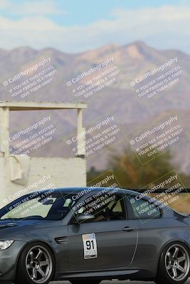 media/Mar-07-2025-Doghouse Garage (Fri) [[49b84848fa]]/4-Beginner Group/Session 1 (Lead-Follow)/